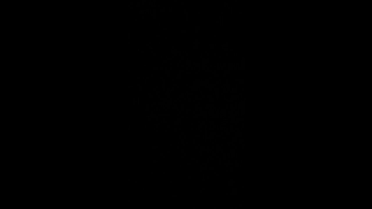 How to pronounce nuclear fission