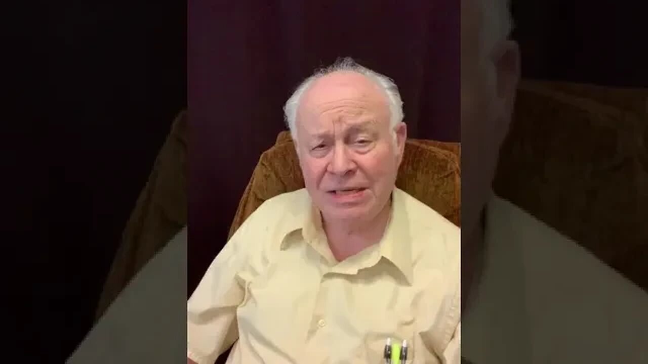 Grandfather Video 7