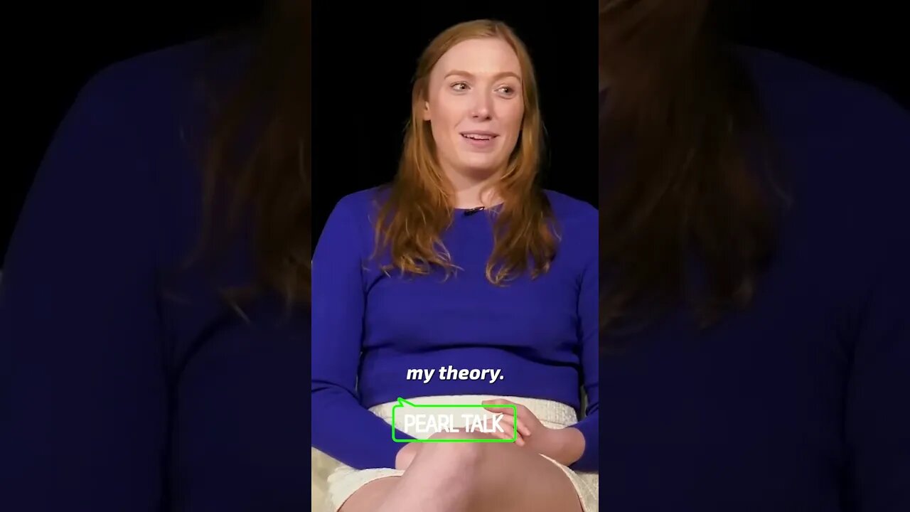 This is UNFAIR to MEN