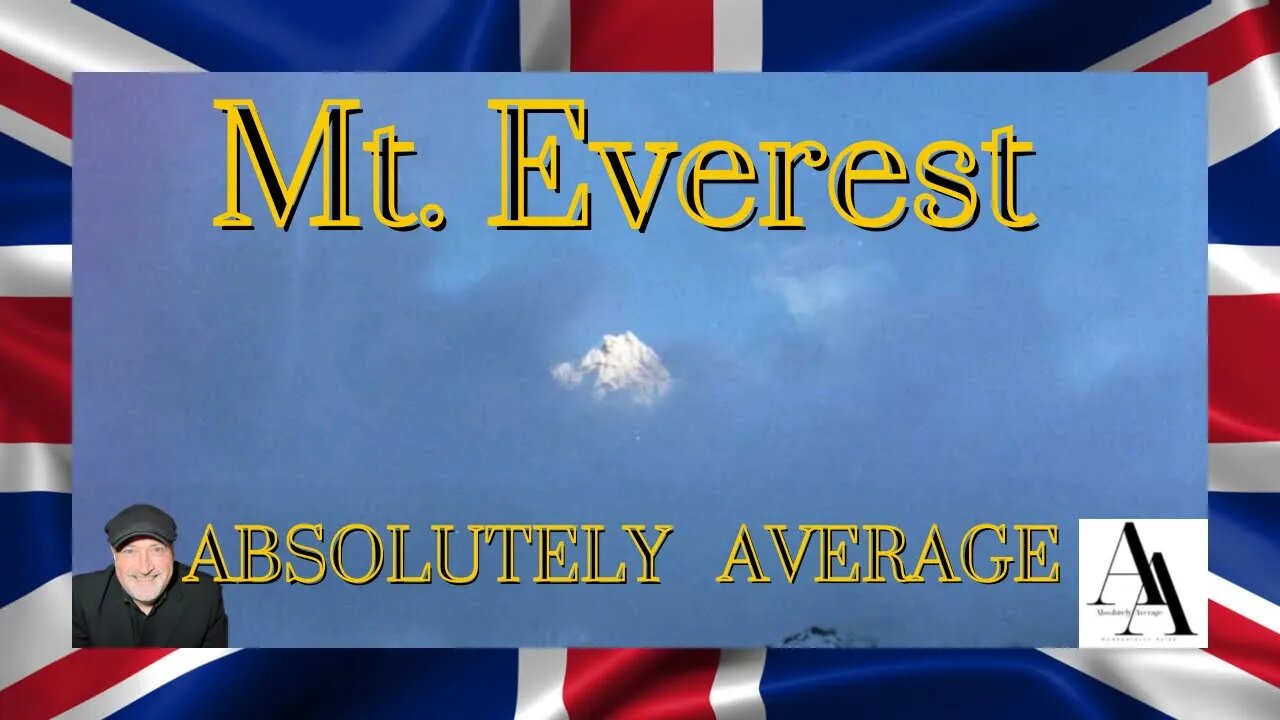 Everest Expedition