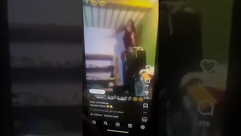 Women dancing crazy 2023