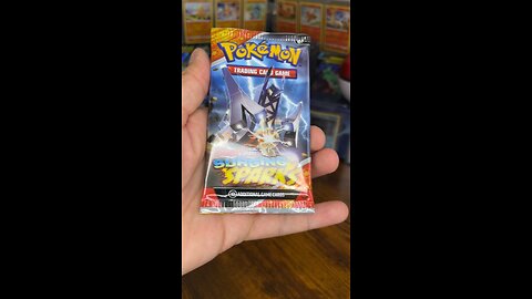 Unboxing Pokémon Grand Adventure Collection!