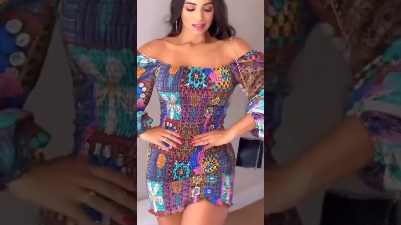 Well Looking Beauty | #livesty #shorts #shortsfeed #viralvideo #trendingvideo