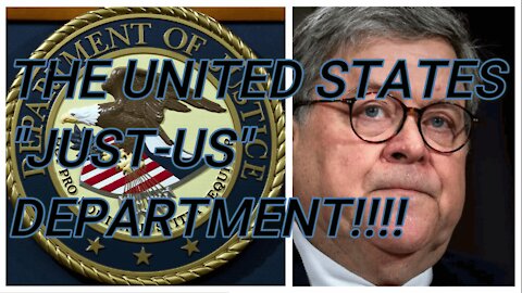 AG Barr is a joke!!!