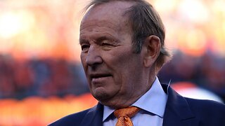 Denver Broncos Owner Pat Bowlen Has Died At Age 75