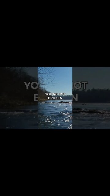 Listen to full meditations at Women's meditation network channel #meditation #sleep #shorts