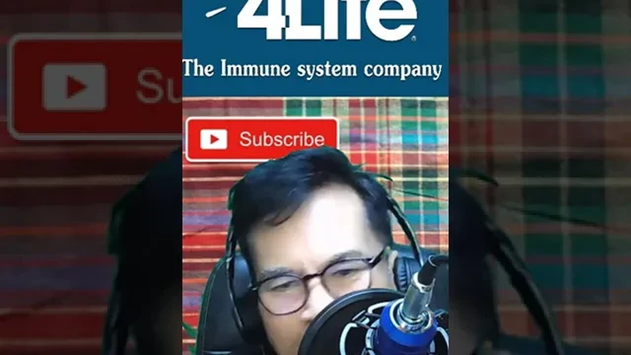 วิธีเปิด ภูมิคุ้มกัน ออกมาใช้ รักษาสุขภาพของคุณ ด้วย 4ไล้ฟ์ ทรานสเฟอร์ แฟกเตอร์