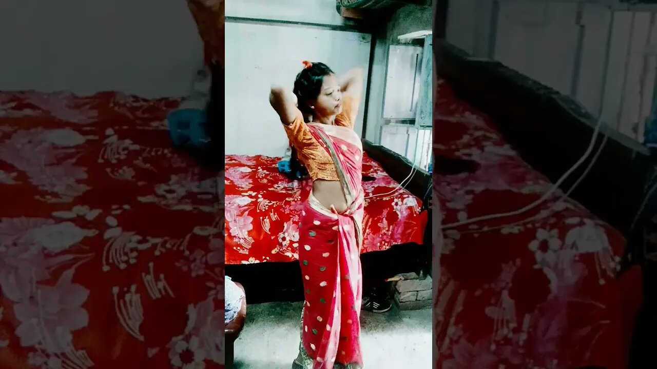 apna hi hal #short