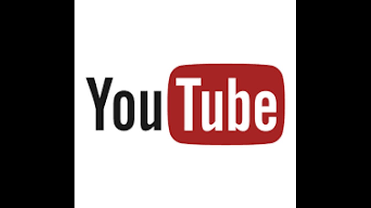 Event Name : Is Your YouTube Channel Profile Set Up Correctly?