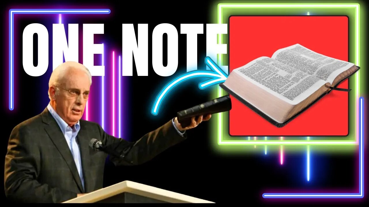 Is John MacArthur NEARING The End - Update
