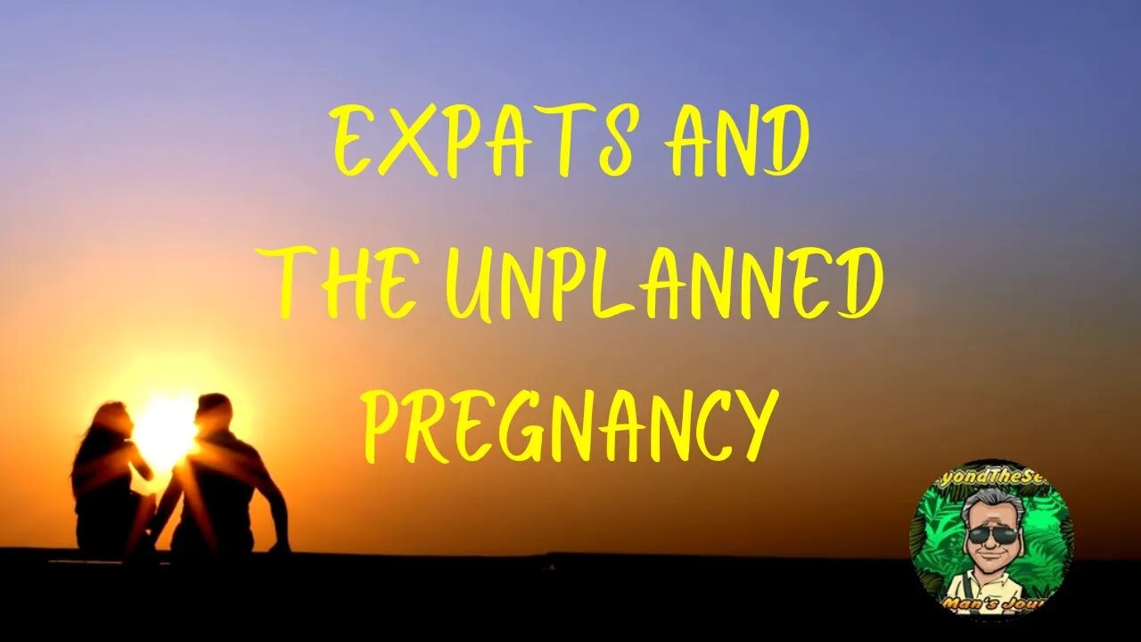 Birth Control: Philippines - Filipinas & Expats Unplanned Pregnancy