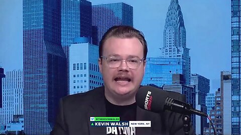 Will Ayton Leave Phoenix?