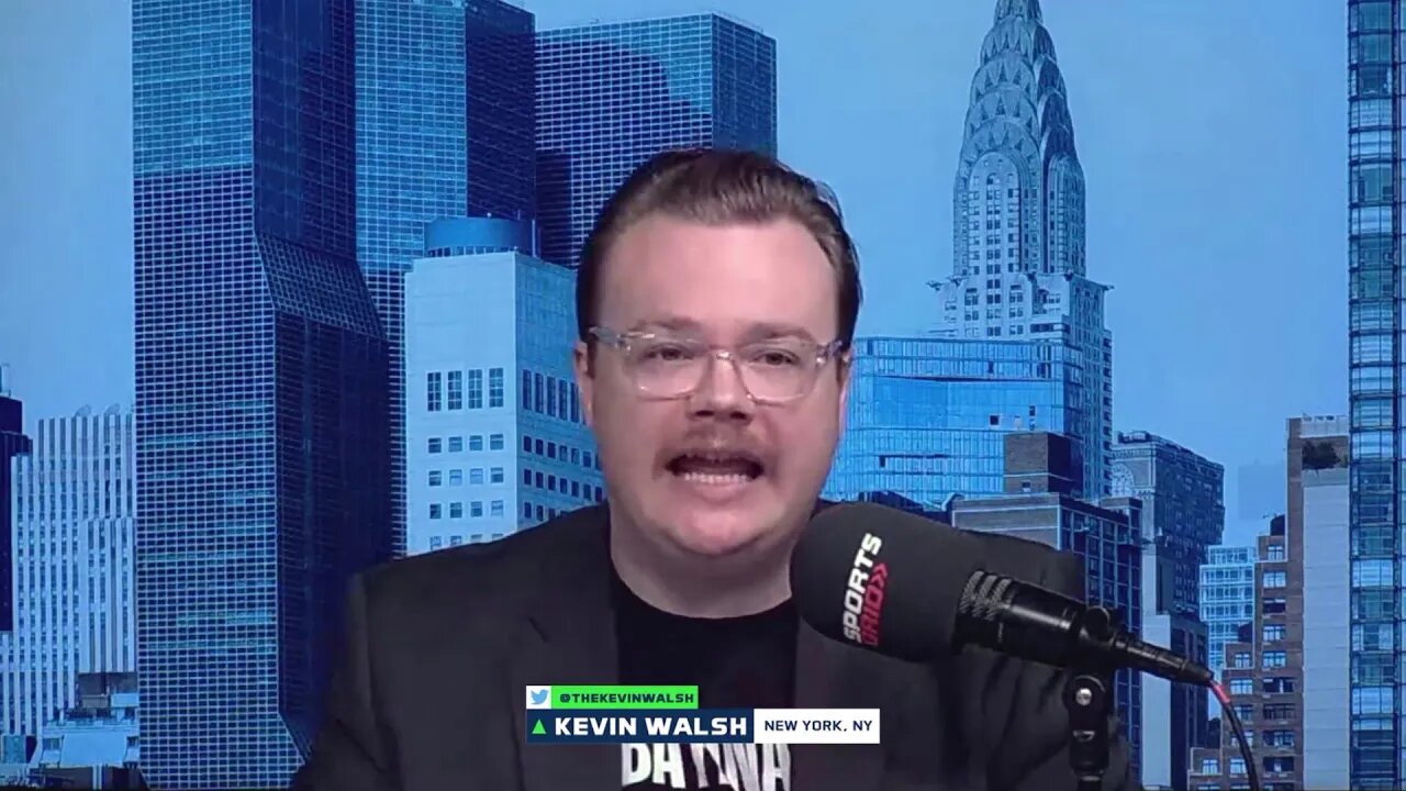 Will Ayton Leave Phoenix?