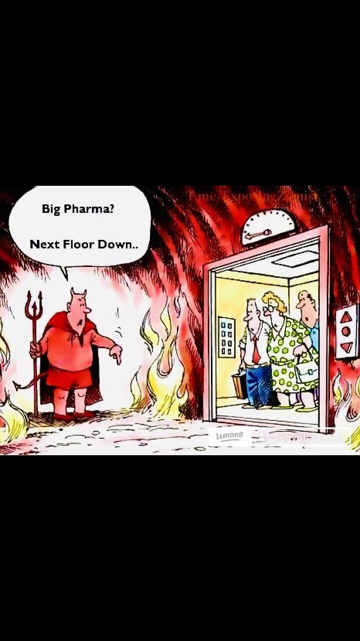 Before you allow your newborns to be injected, consider these things…