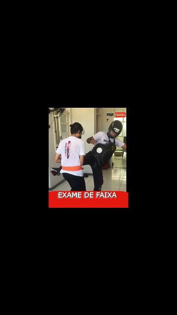 KRAV MAGA STRIKER - DROPS DAS AULAS SERGIPE