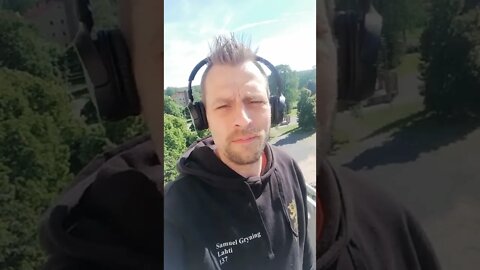 Folioilta tänään 18.00