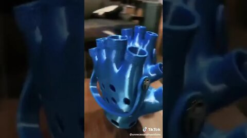 I got a cease and assist from crocs TikTok @unnnecessaryinventions Tik Tok Archives