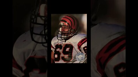 PRO SET PLATINUM FOOTBALL!!!