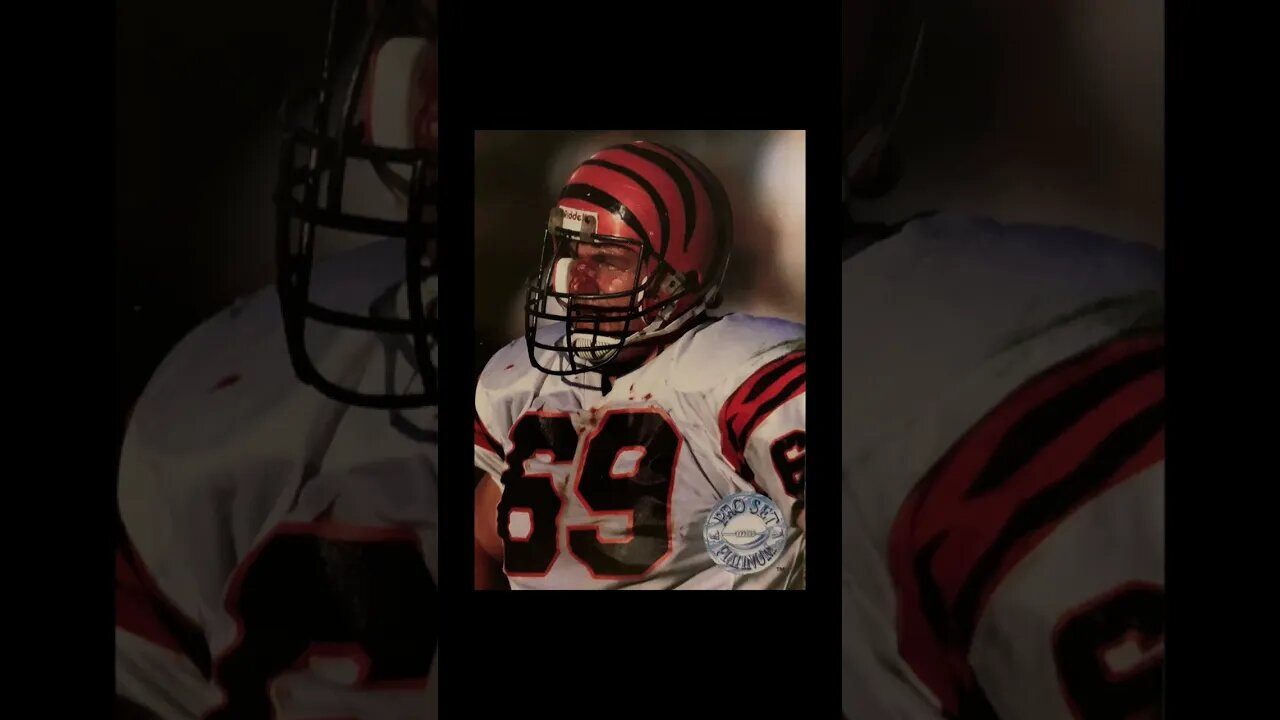 PRO SET PLATINUM FOOTBALL!!!