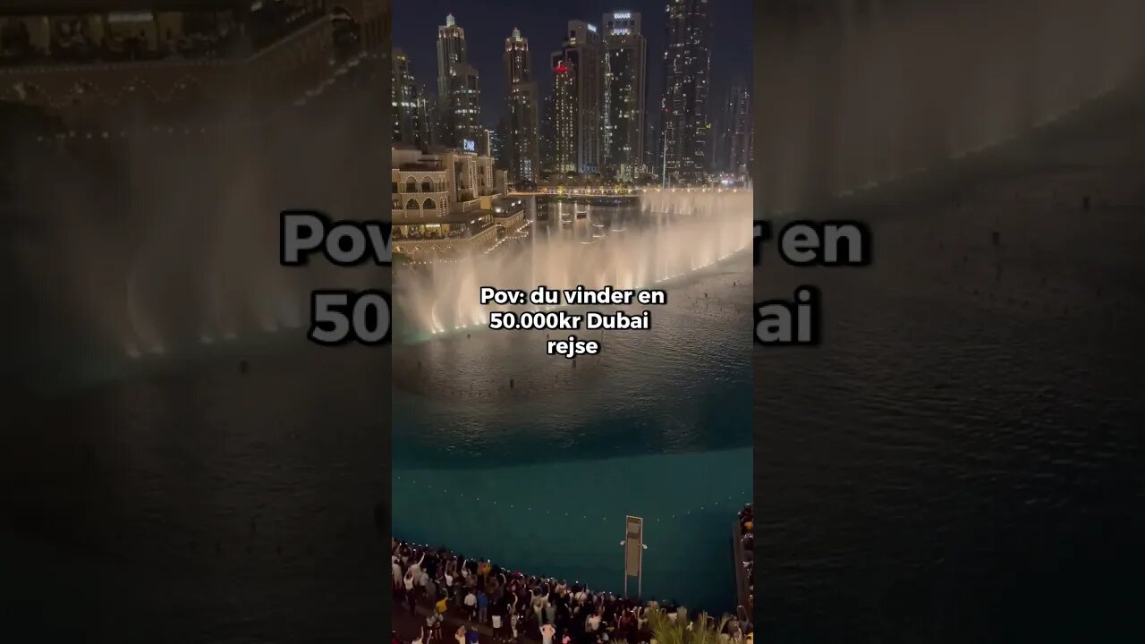 Super fede dage med @dksfedestekoerelaere