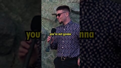 Which Food Would You Pick?