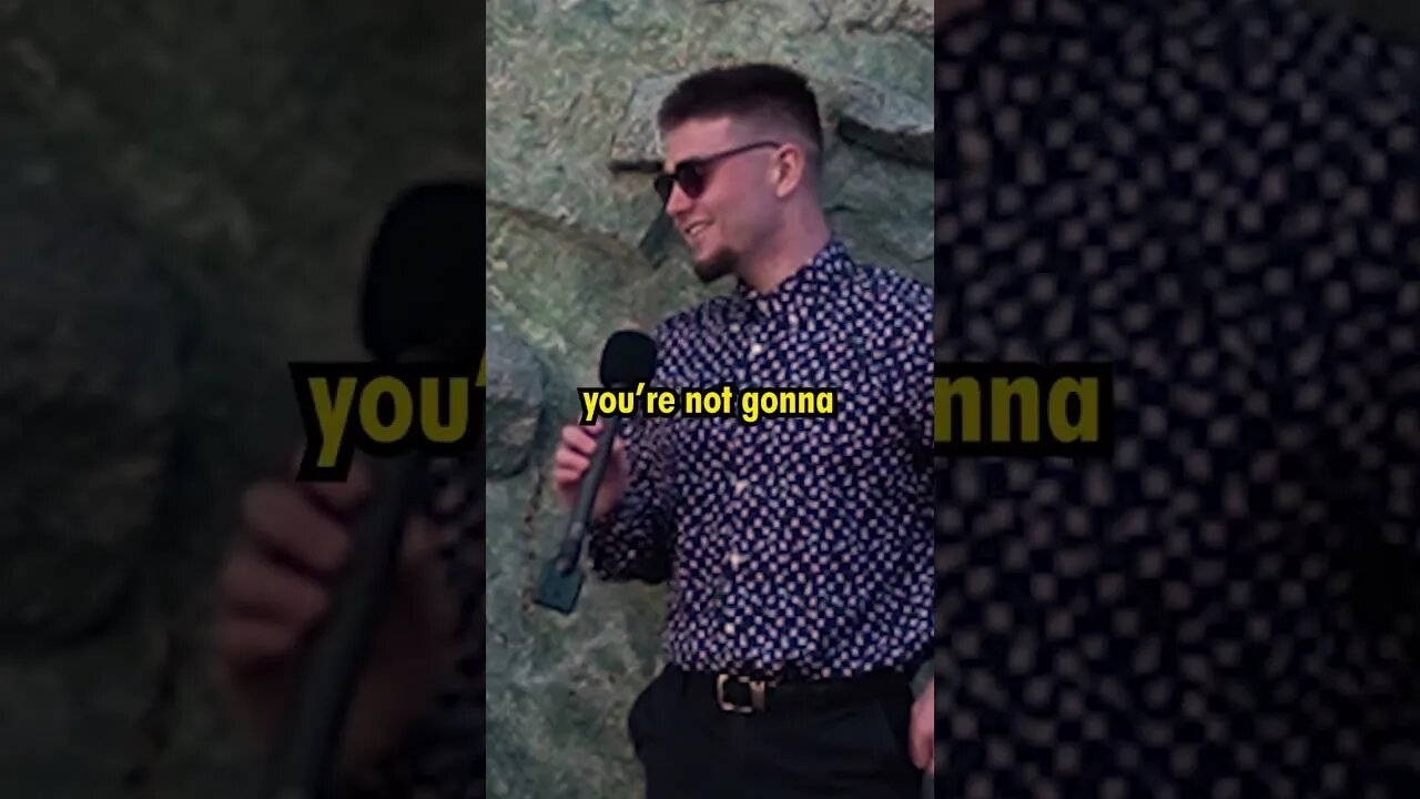 Which Food Would You Pick?