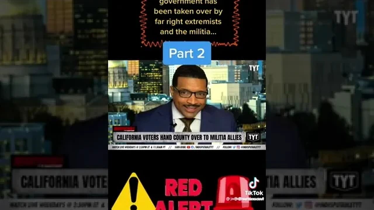 REVOLUTION IS ON THE WAY