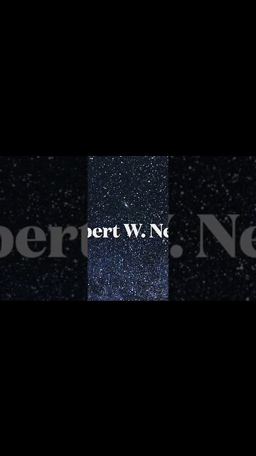 Relaxing and soothing music Space and a Blackhole #shorts