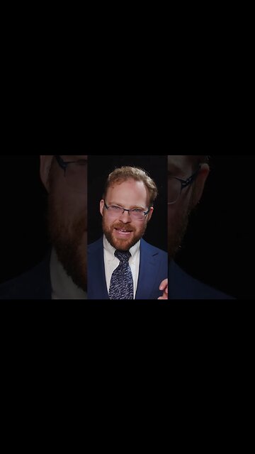 Transgender Activist Wants to Curb Your Free Speech