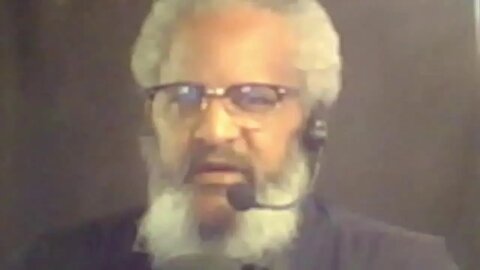 History Repeats Itself--America and the West Are Now Sodom and Gomorrah Pt 12 with Daniel Whyte III