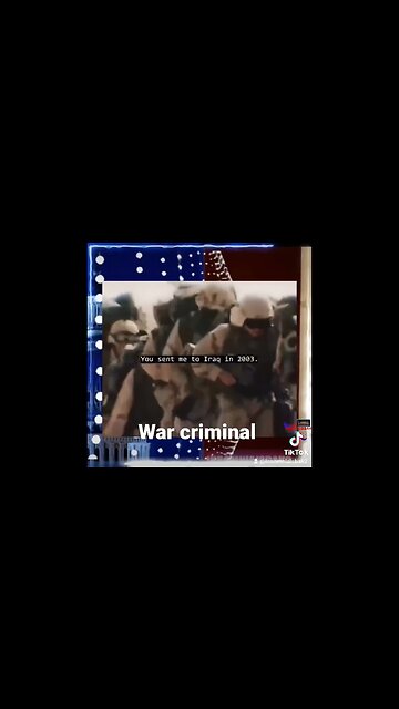 #biden #funny #bidenbudget #greenscreen #2ndamendment #comedy #meme