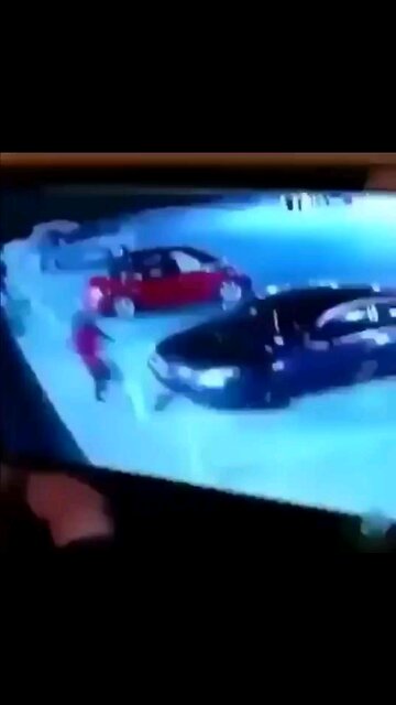 Alieans in Miami 😆