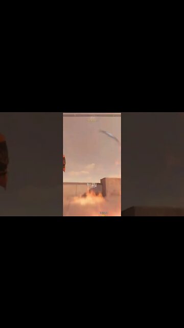 What would you have done? #shorts #modernwarfare #modernwarfare2 #pc #gameplay #clips #cod #mw2