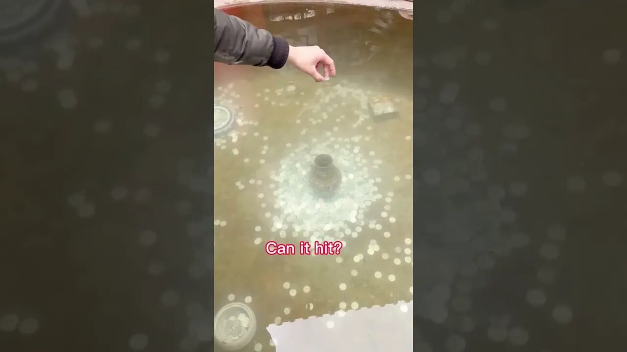 Idea makes you Creative #shorts #oddlysatisfying #viral #like