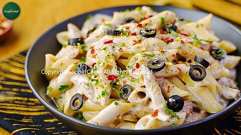 creepy | pasta | noodles | cooking pasta | recipes spaghetti recipe |