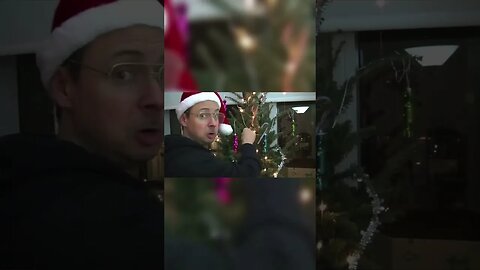 Leave some milk and cookies out for Craig Claus! #shorts #youtubeshorts #love #kyledunnigan