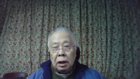 🟨 “未成年人自殺的主要原因是台灣的高樓太多。”