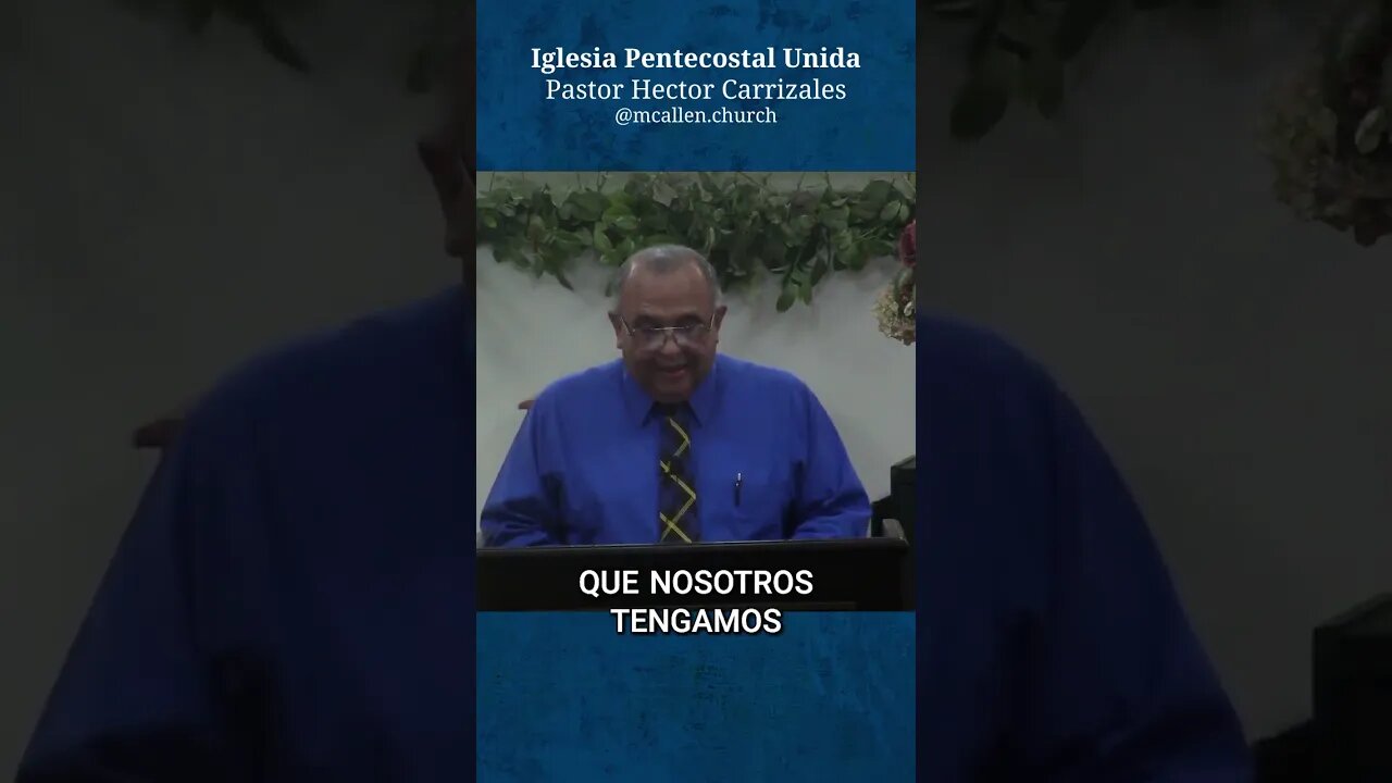 No dejes que la astucia del diablo te engañe.