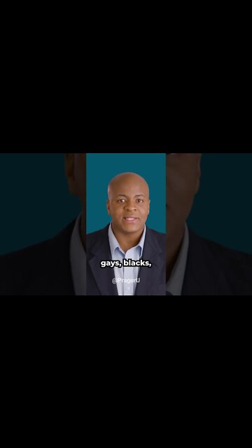 This benefits NOBODY #shorts