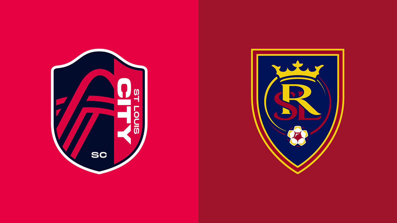 HIGHLIGHTS: St. Louis CITY SC vs. Real Salt Lake | February 24, 2024