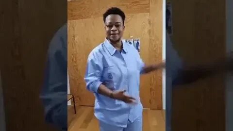 L'amour D'une Mama Yo Johny pacheko Sorcière Love Gugu envoie déposer commission ton rêve ici 🤣🏃‍♂️