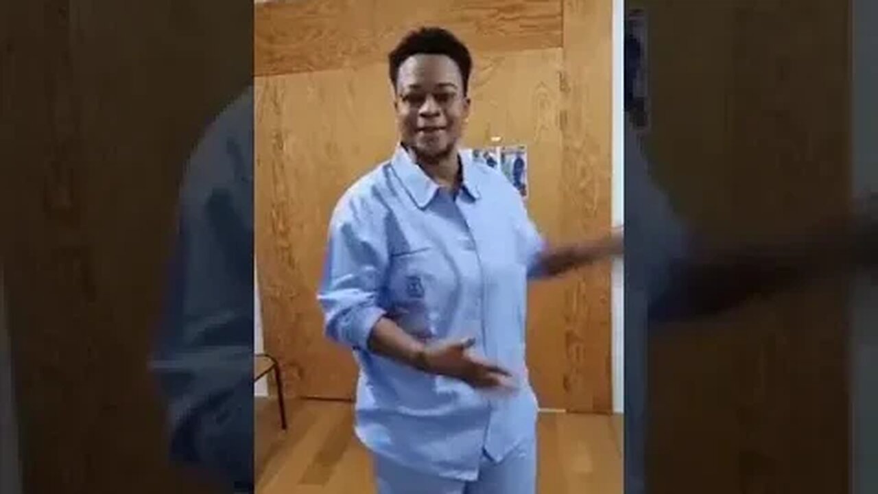 L'amour D'une Mama Yo Johny pacheko Sorcière Love Gugu envoie déposer commission ton rêve ici 🤣🏃♂️