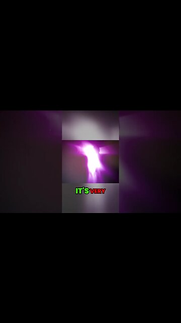 Uncovering the Galactic Mysteries Is Alien Life Closer Than We Think