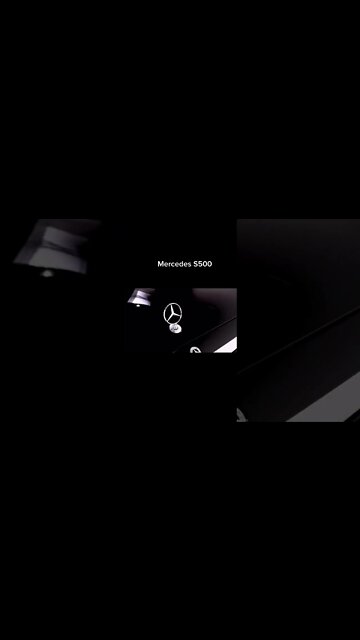 Most Amazing and trending video||relaxing your mind||trendig videos|| #shorts #trending #viral #live