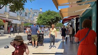 ARCACHON - Cidade preferida dos franceses nas férias!