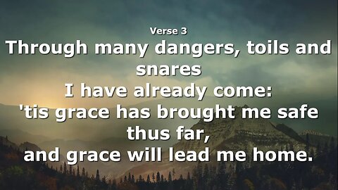 Sunday Evening Service - Galatians Study - Aug 27, 2023