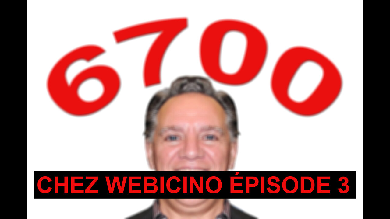 Chez Webicino 3