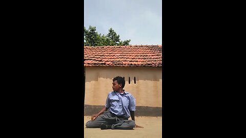 Dance Biswajit 🫠