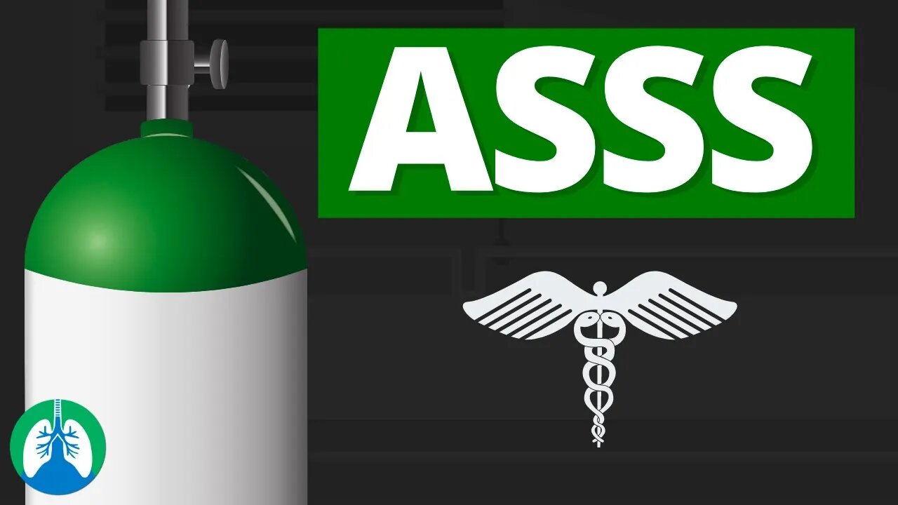 American Standard Safety System (ASSS) | Medical Definition