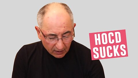 HOCD Sucks Have You Lost Your Attraction To Girls? How To Get It Back?